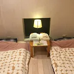 Tokyo Candlehouse